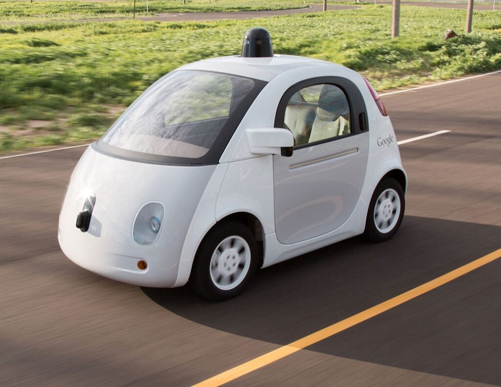 driverless-cars
