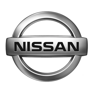 nissian copy