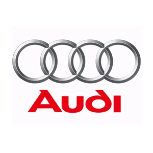 audi copy