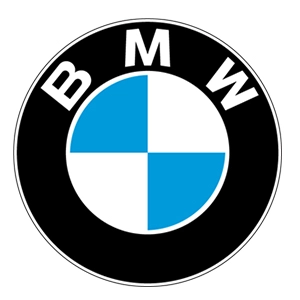 bmw copy