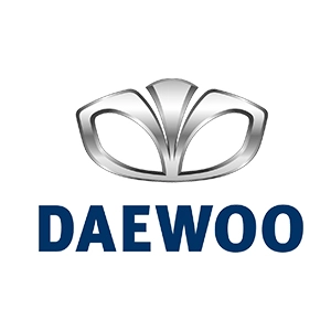 daewoo copy