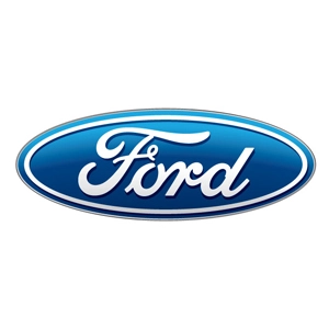 ford copy