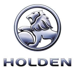 holden copy