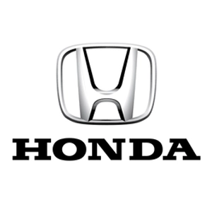 honda copy