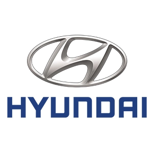 hyundai copy