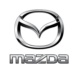 mazda copy