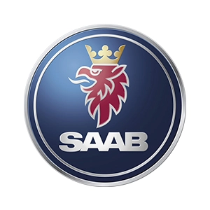 saab copy