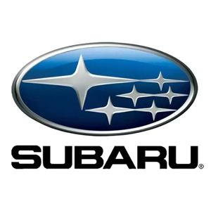 subaru copy