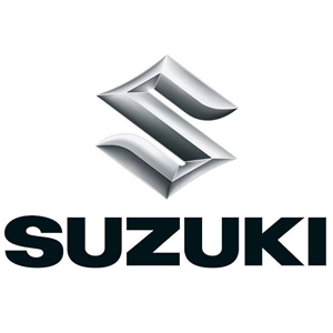 suzuki copy