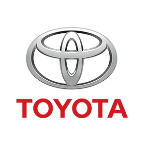 toyota copy