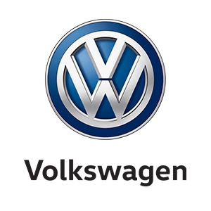 volkswagen copy