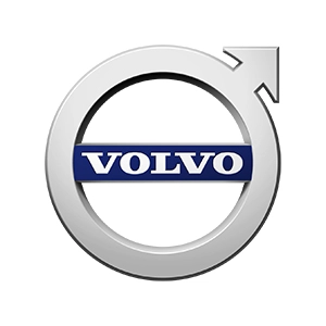 volvo copy